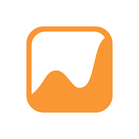 AccuRanker logo